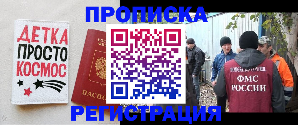 прописка поиск в Наволоках